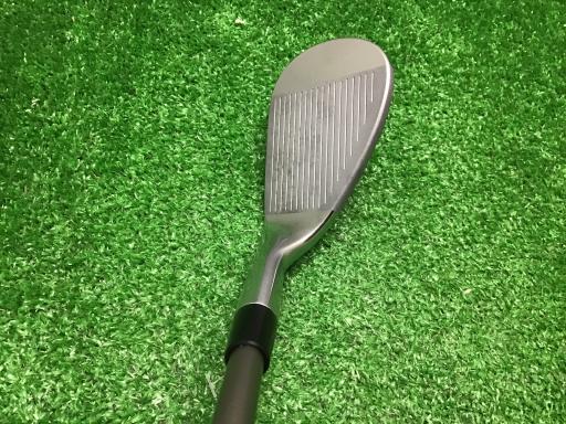 dynmd@vTOP@TQ°^PO°