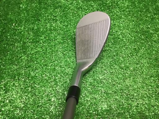 dynmd@vTOP@TW°^PQ°