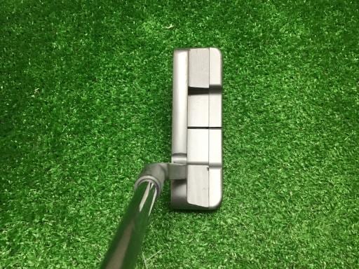 vghsd@gns@nf@Pvr@RSC`