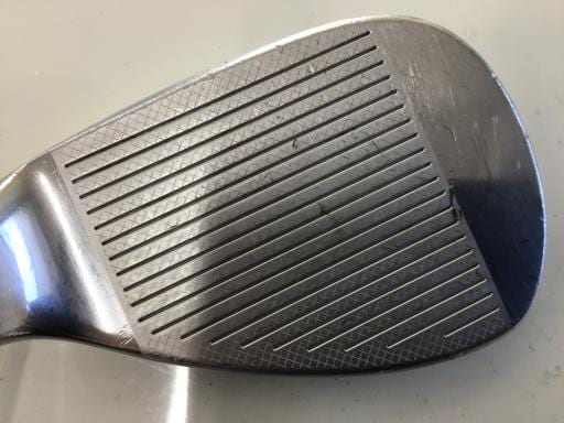 uq@oqn@enqfdc@vdcfd@TQ°^PO°