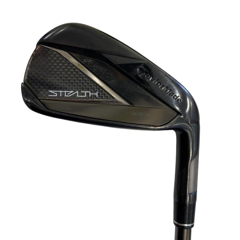 �r�s�d�`�k�s�g�@�a�k�`�b�j�@�U�r�i���{���F�U�{�Z�b�g�j