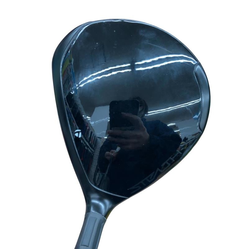 �r�s�d�`�k�s�g�Q�@�R�v