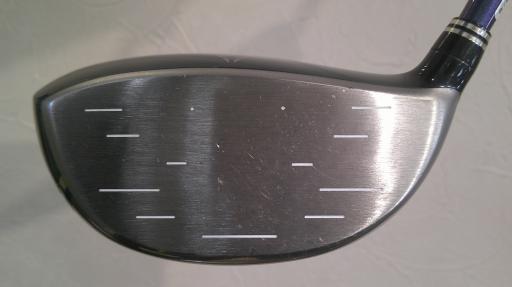 �w�w�h�n�i�Q�O�P�U�j�@�P�O�D�T°