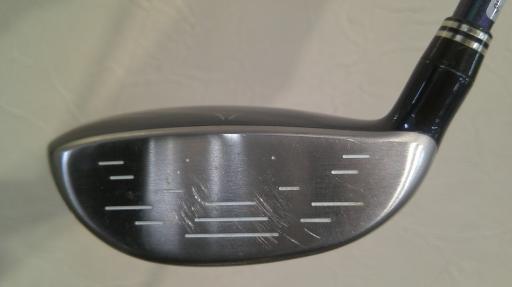 �w�w�h�n�i�Q�O�P�U�j�@�T�v