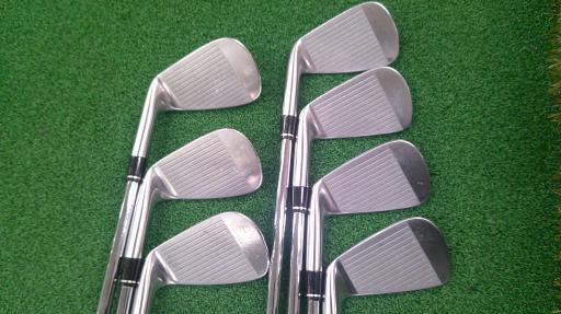 sntq@vnqkc@svVRVu@Vr