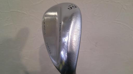 sntq@vnqkc@sv|viQOPUj@TU°^PQ°