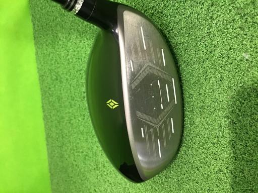 �w�w�h�n�@�o�q�h�l�d�i�Q�O�Q�P�j�@�T�v