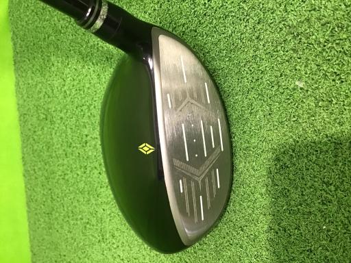 �w�w�h�n�@�o�q�h�l�d�i�Q�O�Q�P�j�@�V�v