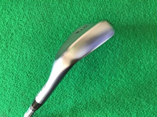 b@qsy@cA[Te@SW°^PO°@lhc