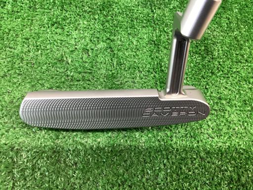 rbnssx@b`ldqnm@rtodq@rdkdbs@mdvonqs@RRC`