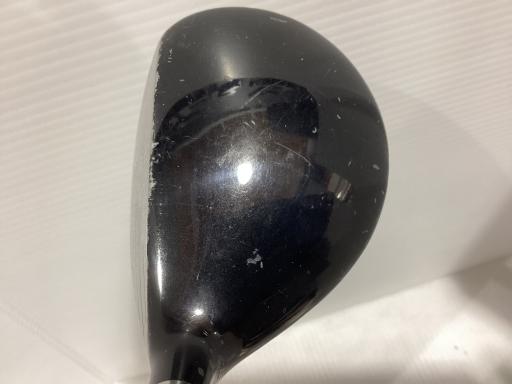 sntqrs`fd@w|cqhud@fqiQOOXj@Xv