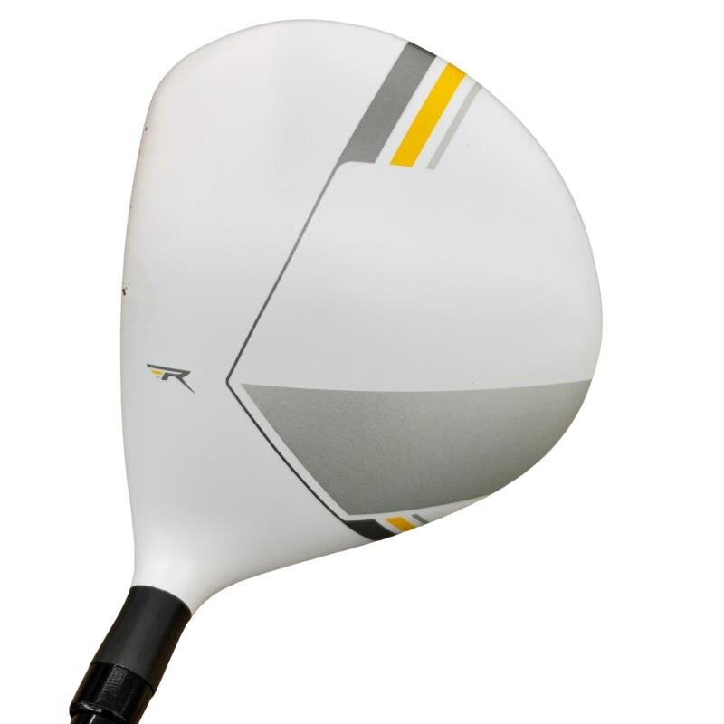 �q�a�y�@�r�s�`�f�d�@�Q�@�R�v