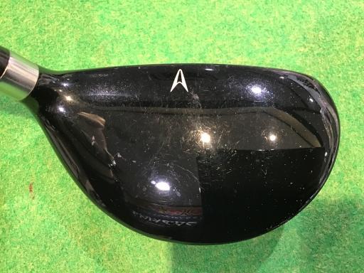 �w�w�h�n�i�Q�O�O�S�j�@�t�T