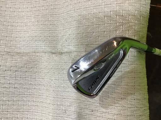 qlw@PPU@sntq@ak`cd@Wr