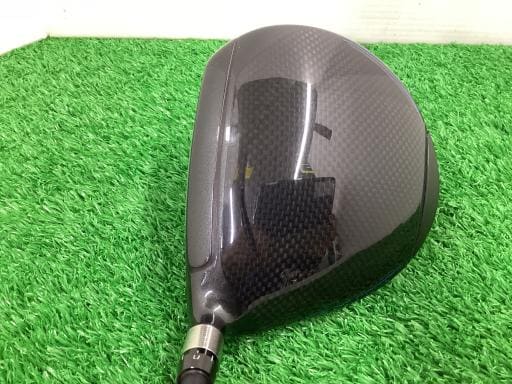 aqhcfdrsnmd@aR@l`w@@XDT°