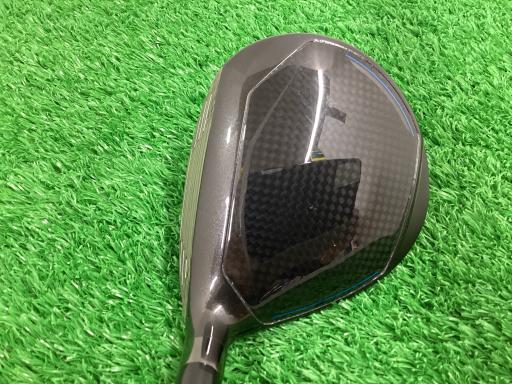 aqhcfdrsnmd@aR@l`w@Tv