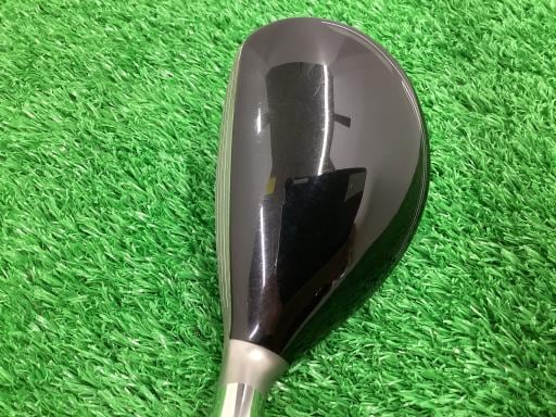 aqhcfdrsnmd@aQ@gs@gR