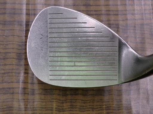 adqdr@vPOU@TO°^VDT°