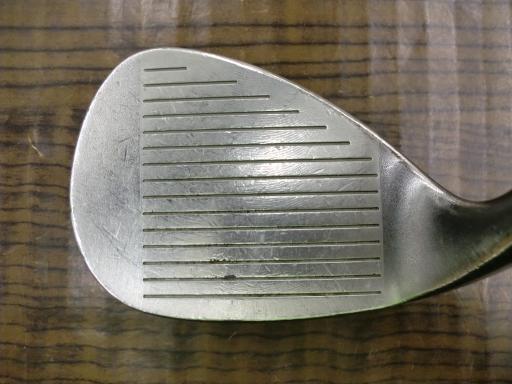 adqdr@vPOU@TR°^XDT°