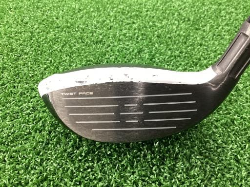 �r�h�l�Q�@�l�`�w�@�t�R