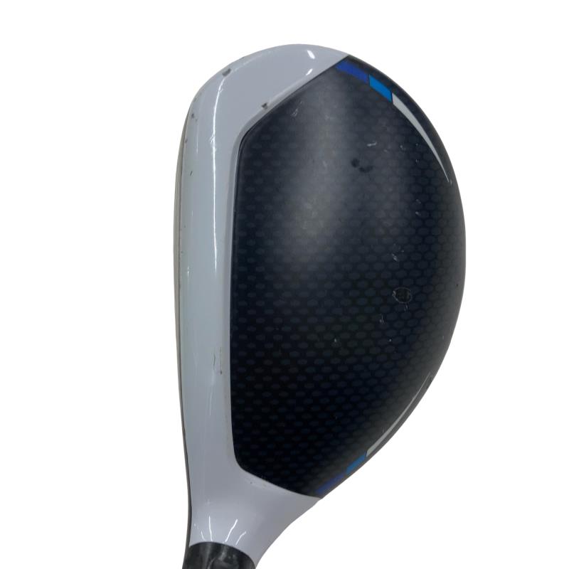 �r�h�l�Q�@�l�`�w�@�t�S