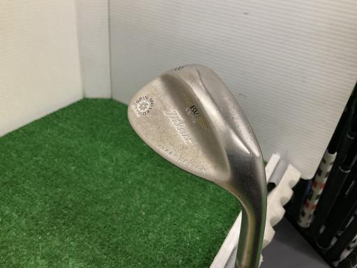 unjdx@rohm@lhkkdc@rlS@cA[N@TW°^PQ°