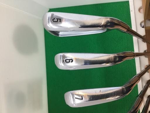 w@enqfdc@rs`qiQOQSj@Ur