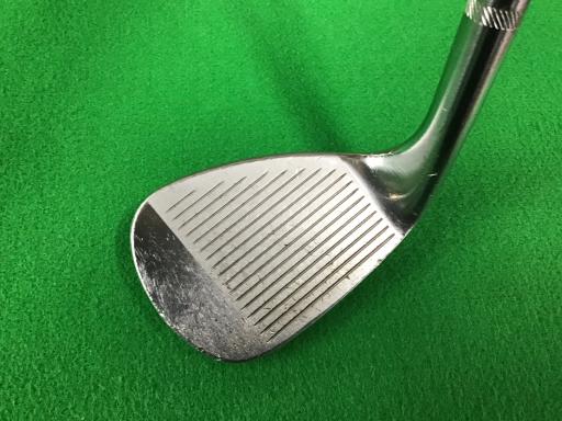 unjdx@rohm@lhkkdc@rlT@cA[N@TU°^PO°l