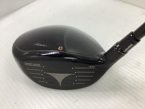 aqmq@lhmh@cqhudq@PRDT°