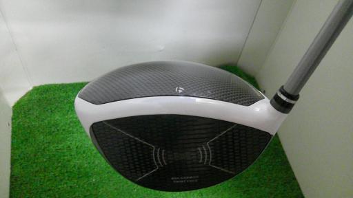 rsd`ksg@fknhqd@PODT°