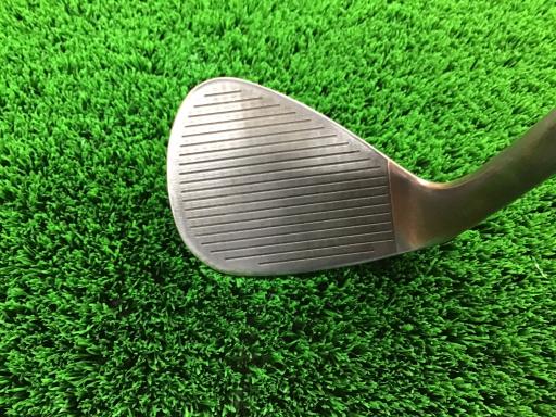 s@l@lhkkdc@fqhmc@gh|snd@ahf@ennsiQOQPj@TU°^PT°