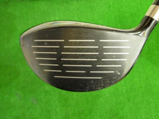 l`whl`@c|P@r@s@ubN@PODT°