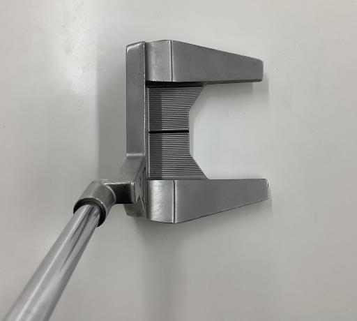 so@bnkkdbshnm@gxcqn@ak`rs@a`mcnm@slP@RRC`