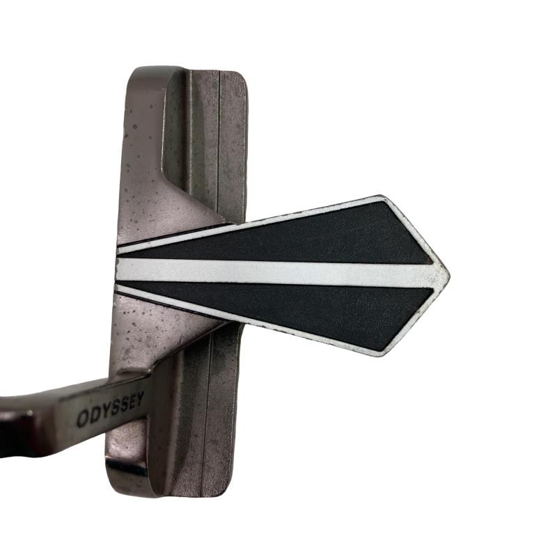 �v�g�h�s�d�@�h�b�d�@�c�D�`�D�q�D�s�D�@�a���������@�R�R�C���`