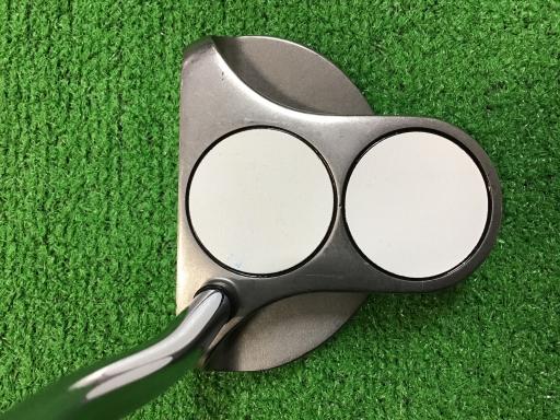 vghsd@gns@Q@a`kk@RRC`