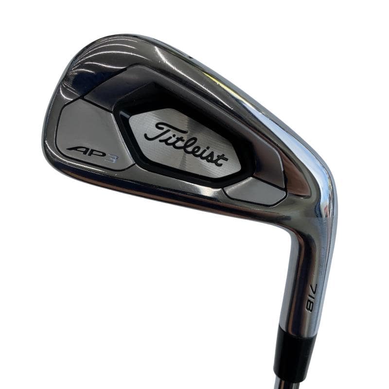 �s���������������@�`�o�R�@�V�P�W�@�U�r�i���{���F�U�{�Z�b�g�j