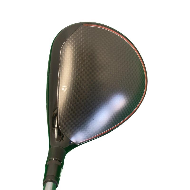 �n�q�h�f�h�m�`�k�@�n�m�d�@�l�h�m�h�@�c�q�h�u�d�q�@�P�R�D�T°