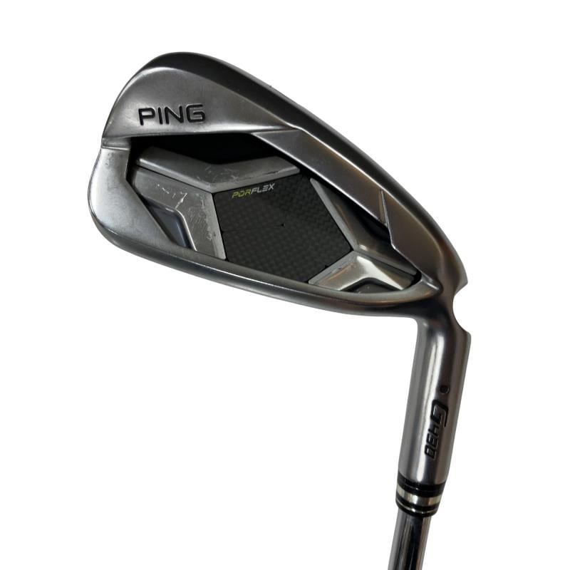 �f�S�R�O�@�@�U�r�i���{���F�T�{�Z�b�g�j