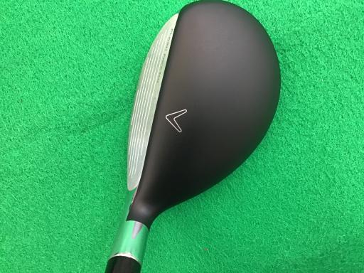 qnftd@rs@l`w@e`rs@tT