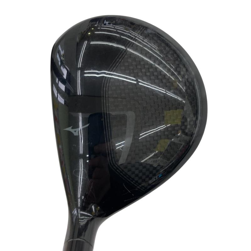 �l�����������@�r�s�|�y�@�Q�R�O�@�R�v