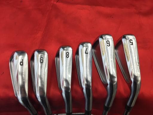 w@enqfdc@rs`qiQOQSj@Ur