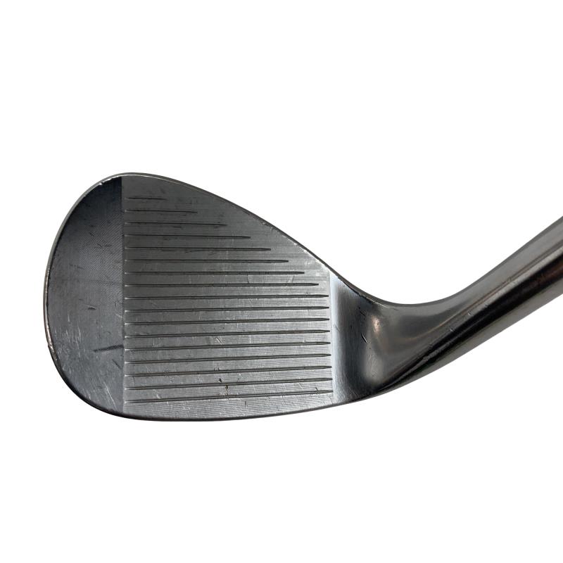 �u�n�j�d�x�@�r�o�h�m�@�l�h�k�k�d�c�@�r�l�W�@�c�A�[�N�����@�T�W°�^�P�S°�j