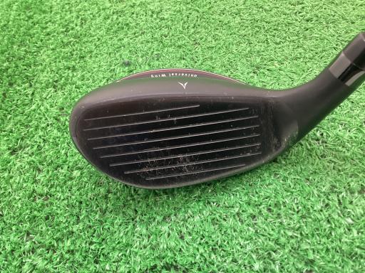 onvdq@snqm`cn@ten@r@oo