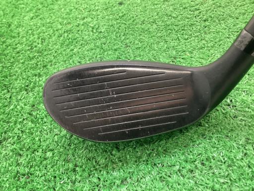 onvdq@snqm`cn@ten@r@``