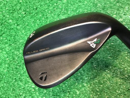 �s�����������@�l�������@�l�h�k�k�d�c�@�f�q�h�m�c�@�S�i�u���b�N�j�@�T�U°�^�P�Q°