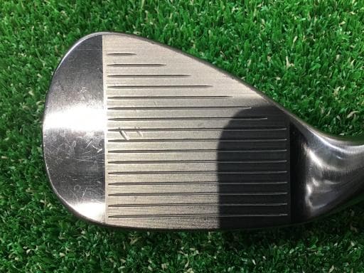 unjdx@rohm@lhkkdc@rlX@ubVhX`[@SU°^PO°e