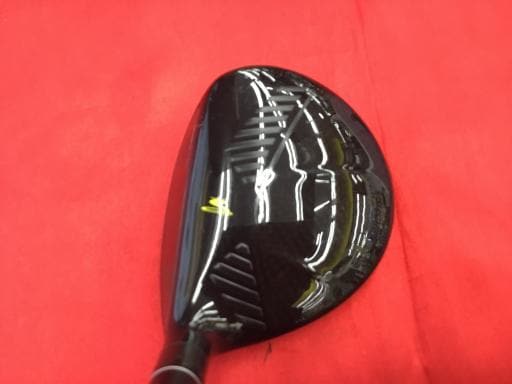 jhmf@eX@roddca`bj@V|WviCG[j