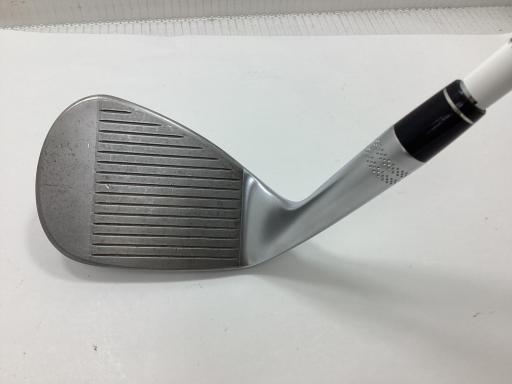 i`vr@enqfdciQOQRj@NbL@TQ°^PO°