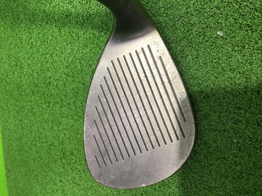 c@@cv|PPV@enqfdc@TX°