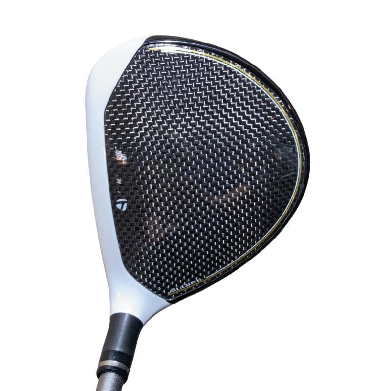 �r�s�d�`�k�s�g�@�f�k�n�h�q�d�@�T�v